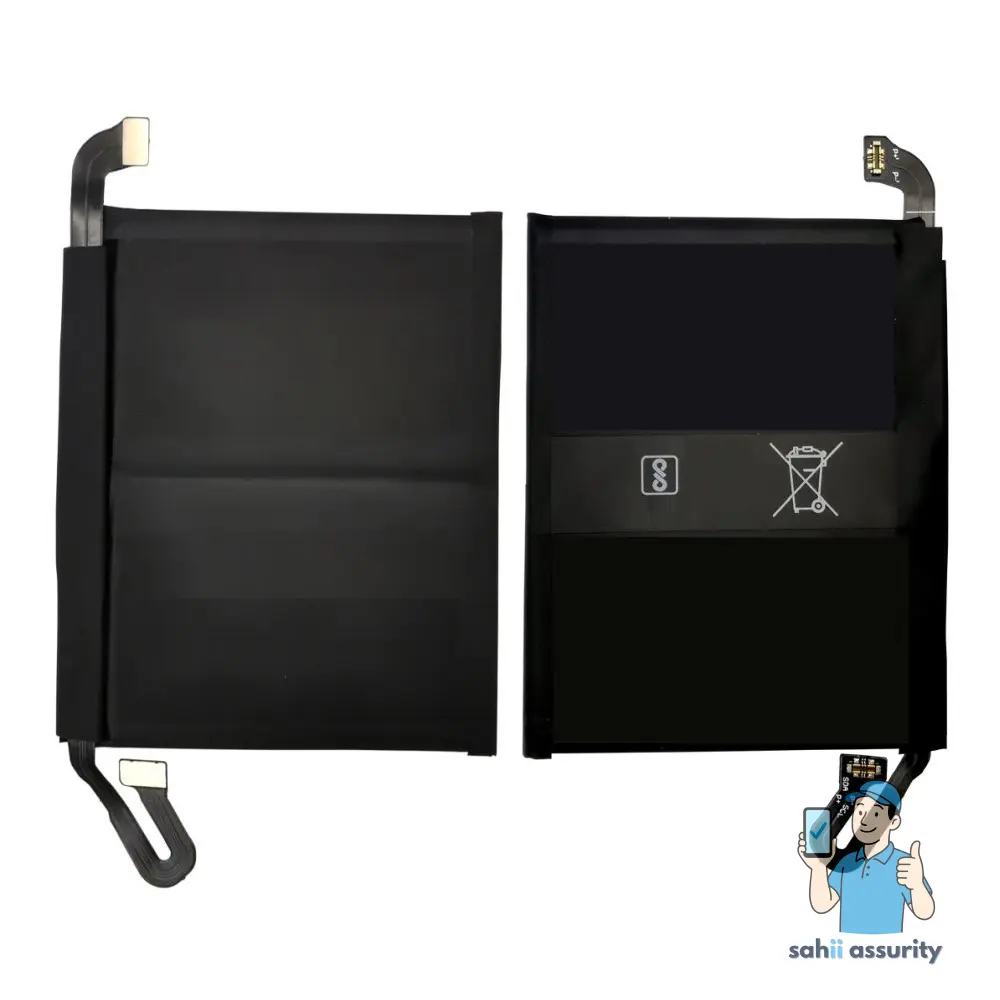 Battery for Realme X2 Pro